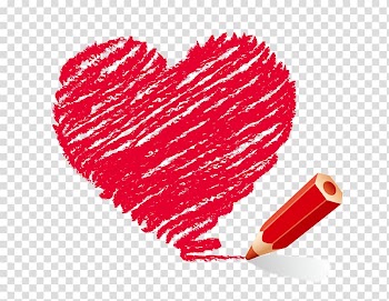 Heart, others transparent background PNG clipart