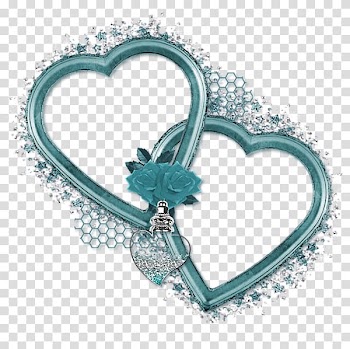 Heart, others transparent background PNG clipart