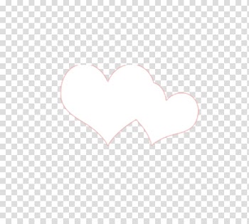 Heart Pattern, heart transparent background PNG clipart