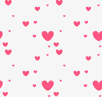 Heart Pattern Png (103+ images in Collection) Page 2