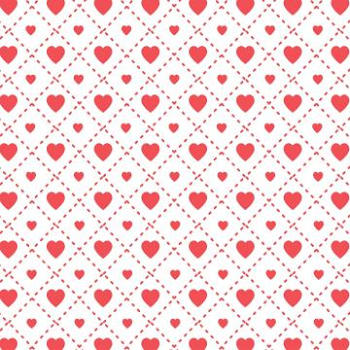 Heart Pattern Png, Vector, PSD, and Clipart With Transparent ...