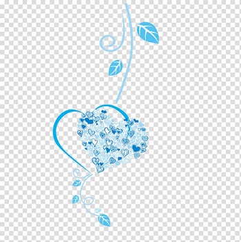 Heart , Peach heart decoration totem transparent background PNG clipart