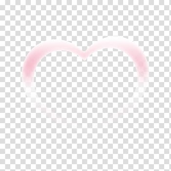 Heart Petal Pattern, heart transparent background PNG clipart