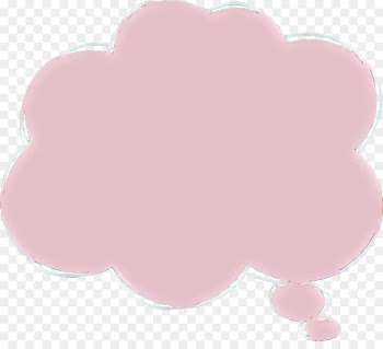 Heart, Pink M, Pink PNG