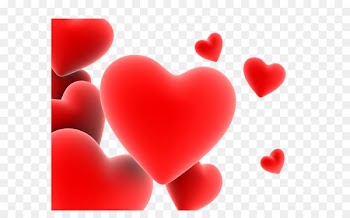 Heart Pixel Display resolution Wallpaper - Love,heart,Heart-shaped,marriage 