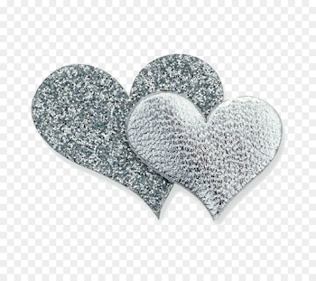heart png download - 800*800 - Free Transparent Heart png Download.