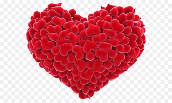 Heart Png Image Download 