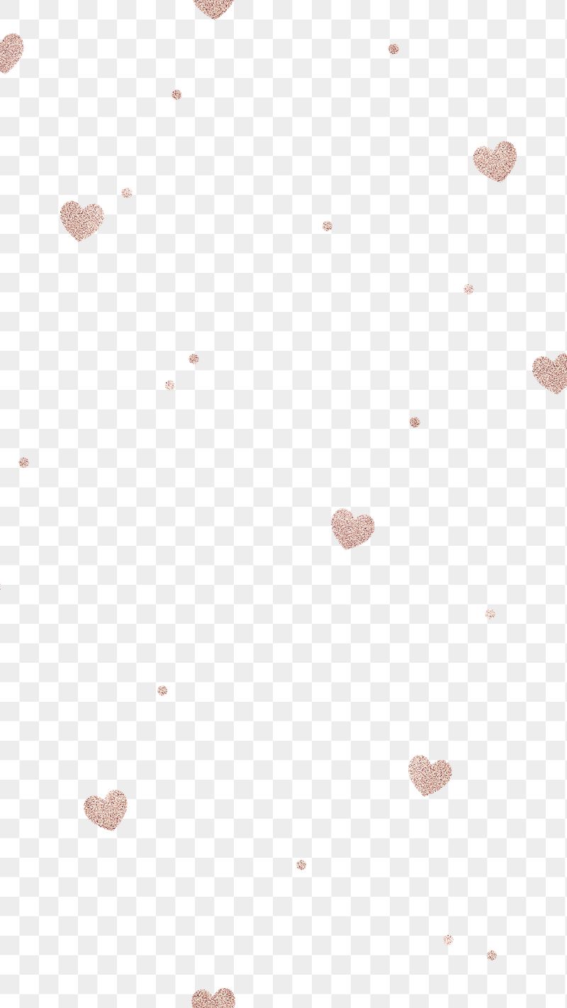 Heart png overlay, transparent background | Free PNG - rawpixel