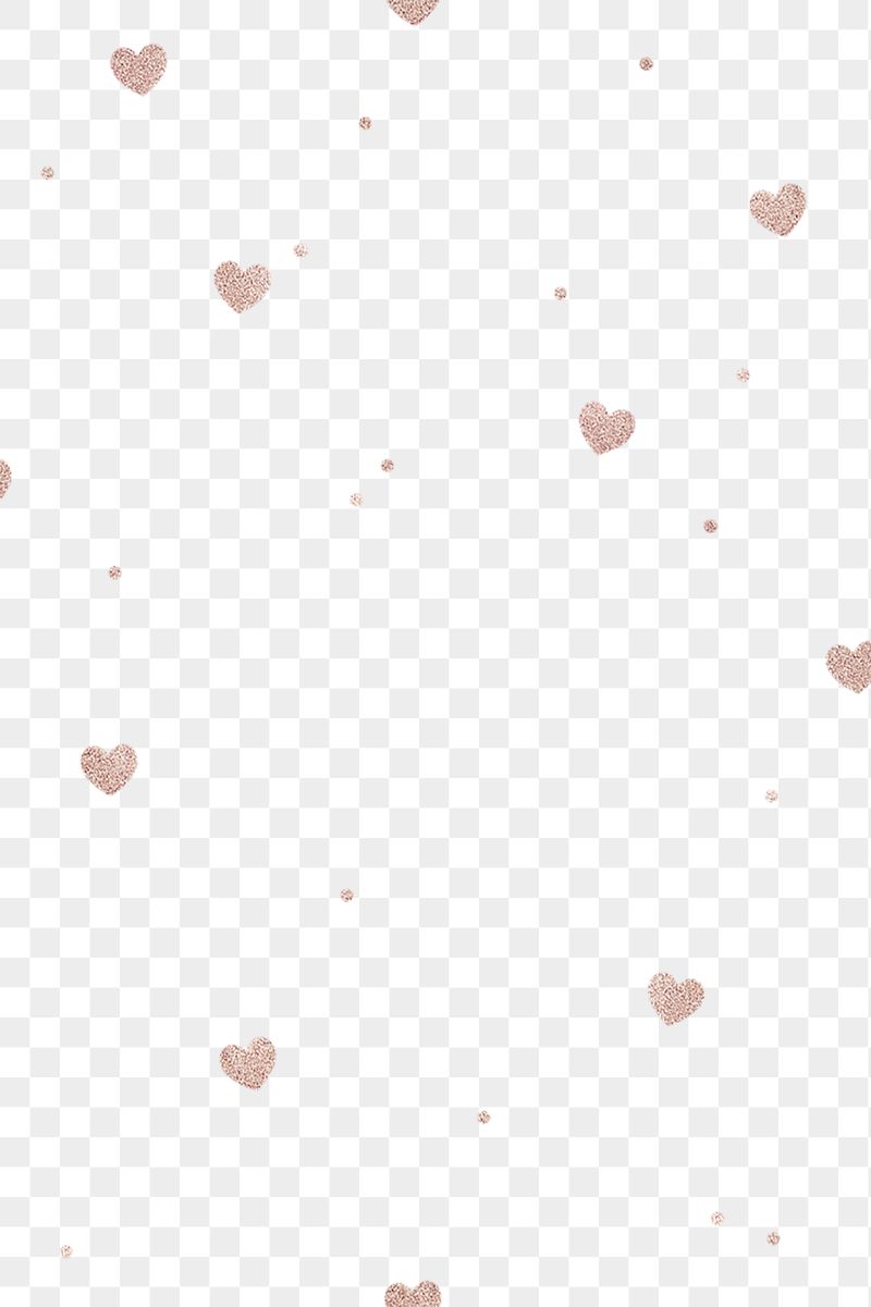 Heart png overlay, transparent background | Free PNG - rawpixel