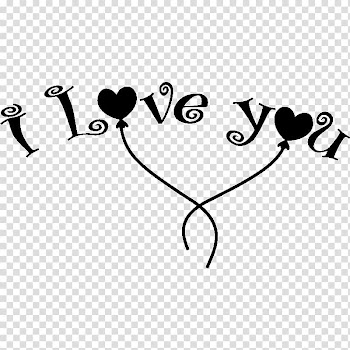 Heart Point Angle , heart transparent background PNG clipart