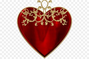 Heart Portable Network Graphics Centerblog GIF Clip art -  