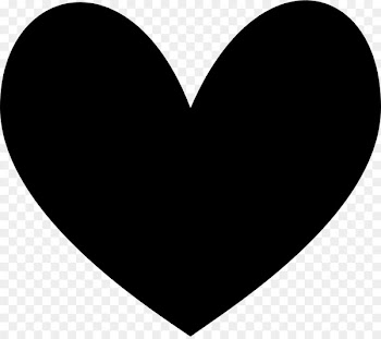 Heart Portable Network Graphics Computer Icons Scalable Vector Graphics - apppng vector 