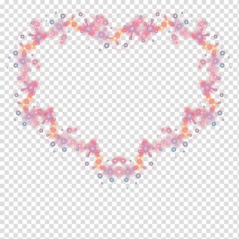Heart Poster, Stars Fireworks Love 2 transparent background PNG clipart