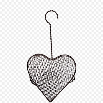 Heart Product design Line - armband pattern 