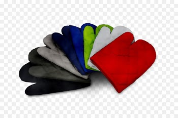 Heart Product M-095 -  