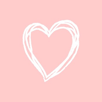 Heart psd icon, Valentine's day illustration… | Free stock illustration | High Resolution graphic