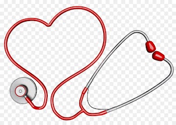 Heart rate Stethoscope Littmann Image -  