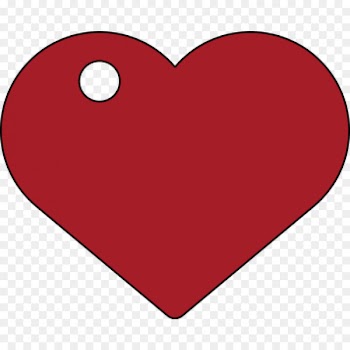 Heart rate stock.xchng Image Emoji - heart 