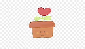 heart - Recycle Bin Empty 