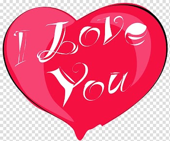 Heart Red , Heart transparent background PNG clipart