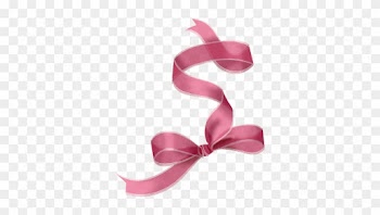 Heart Ribbon Cliparts Best On - Wedding Ribbon
