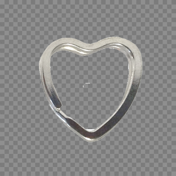 Heart Ring Free Download
