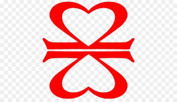 Heart Scalable Vector Graphics Wikipedia Wikimedia Foundation Computer file - bargaining background 