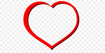 Heart Seabury Hall Clip art - translate 
