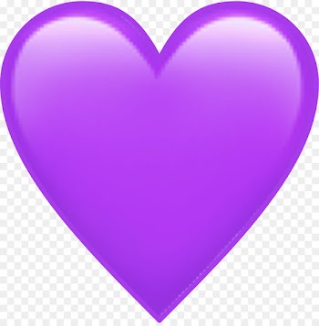 Heart Selfie Emoji Clip art - heart 