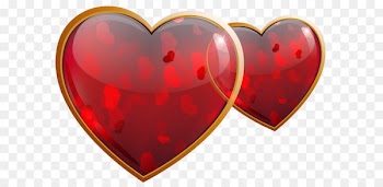 HEART SHAKER Cardiovascular disease Circulatory system Myocardial infarction - Hearts PNG Clipart Image 