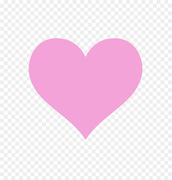 Heart Shalom Peace English Awkward silence - corazon 