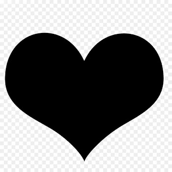 Heart Shape - heart 