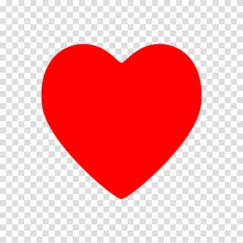 Heart Shape , heart loving heart transparent background PNG clipart
