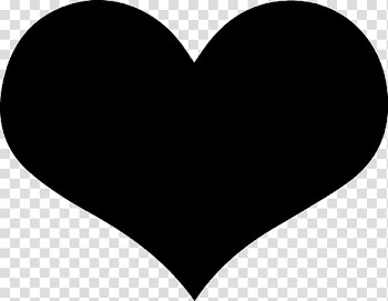 Heart Shape , heart transparent background PNG clipart