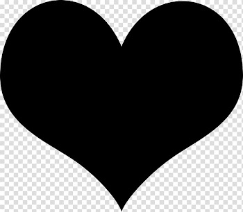 Heart Shape , heart transparent background PNG clipart