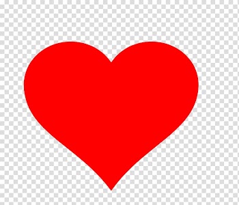 Heart Shape , love heart transparent background PNG clipart