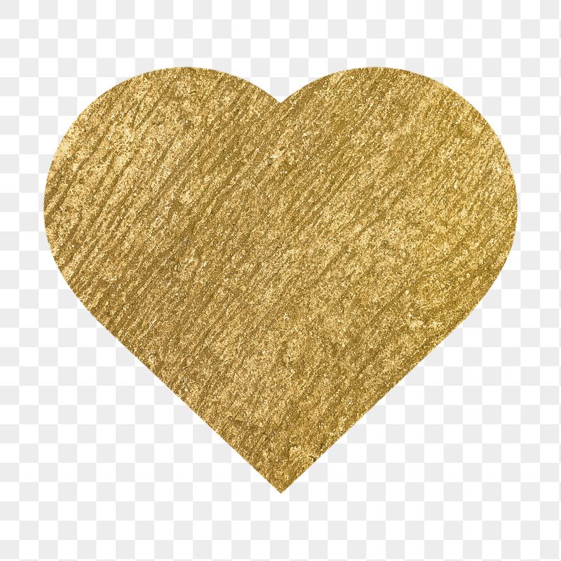 Heart shape png icon sticker, | Free Icons - rawpixel
