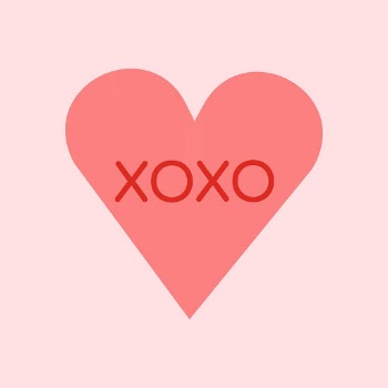 Heart shape vector stickers, cute | Free Vector - rawpixel