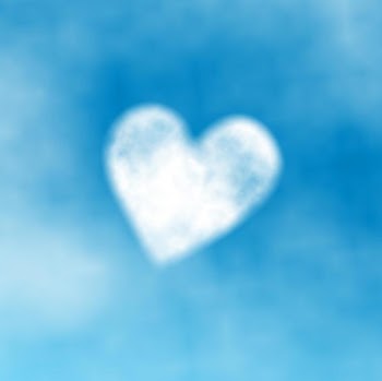 heart-shaped-fluffy-cloud.jpg