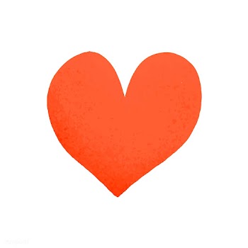 Heart shaped like icon vector | Free stock vector - 533163