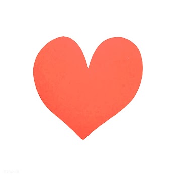 Heart shaped like icon vector | Free stock vector - 533177