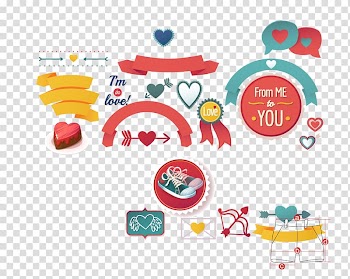 Heart-shaped shoes transparent background PNG clipart