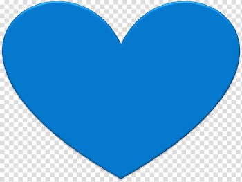 Heart Sky plc Font, heart transparent background PNG clipart