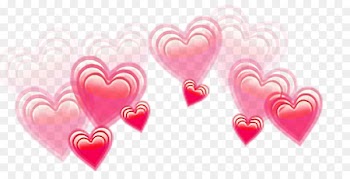 Heart Sticker Clip art - heart 