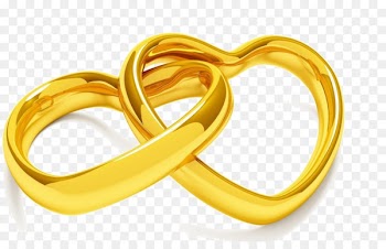 Heart Stock photography Clip art Image Illustration - heart 