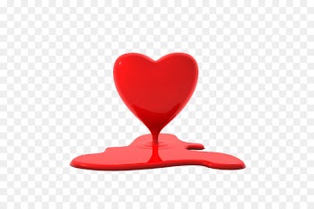 Heart Stock photography Illustration - Hearts 2 