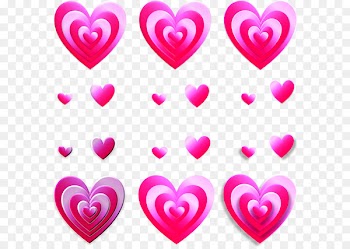 Heart stock.xchng Image Clip art Vector graphics - aerodymanics design element 