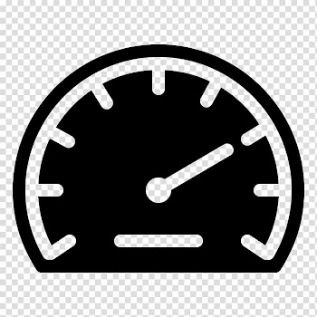 Heart Stopwatch Timer, heart transparent background PNG clipart