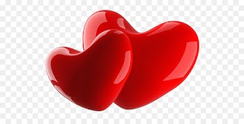 Heart Symbol Desktop Wallpaper Love - heart 