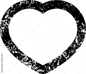 heart symbol graphic vector illustration icon